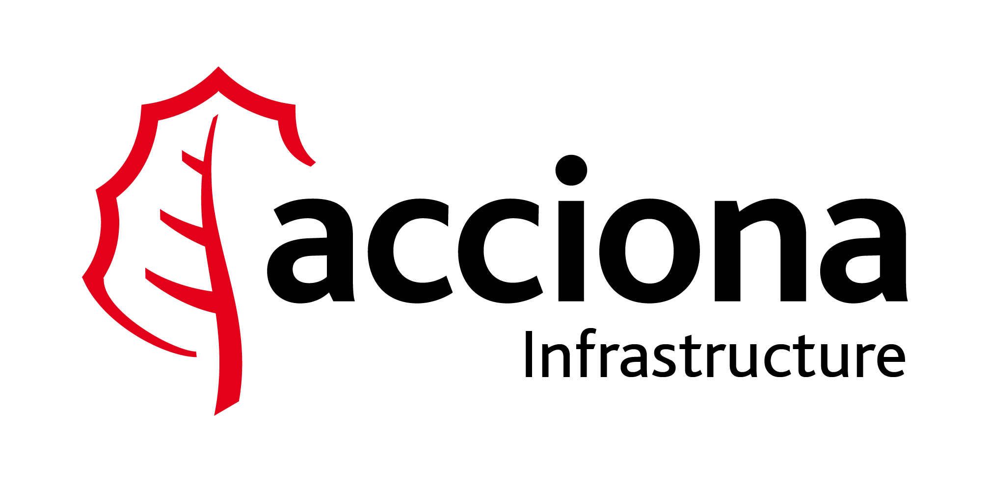 Acciona Infrastructure Australia