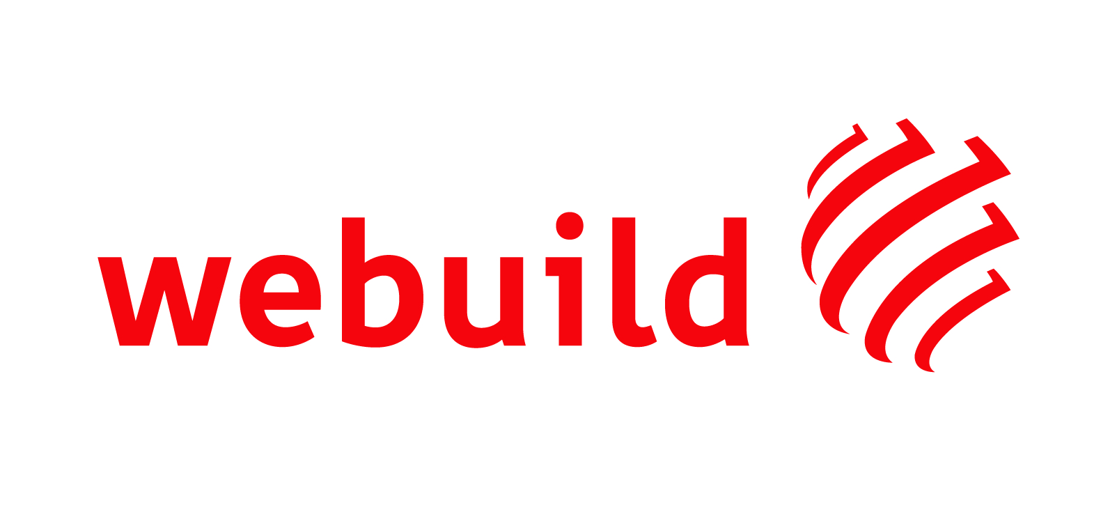 Webuild