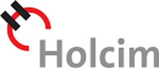 Holcim logo