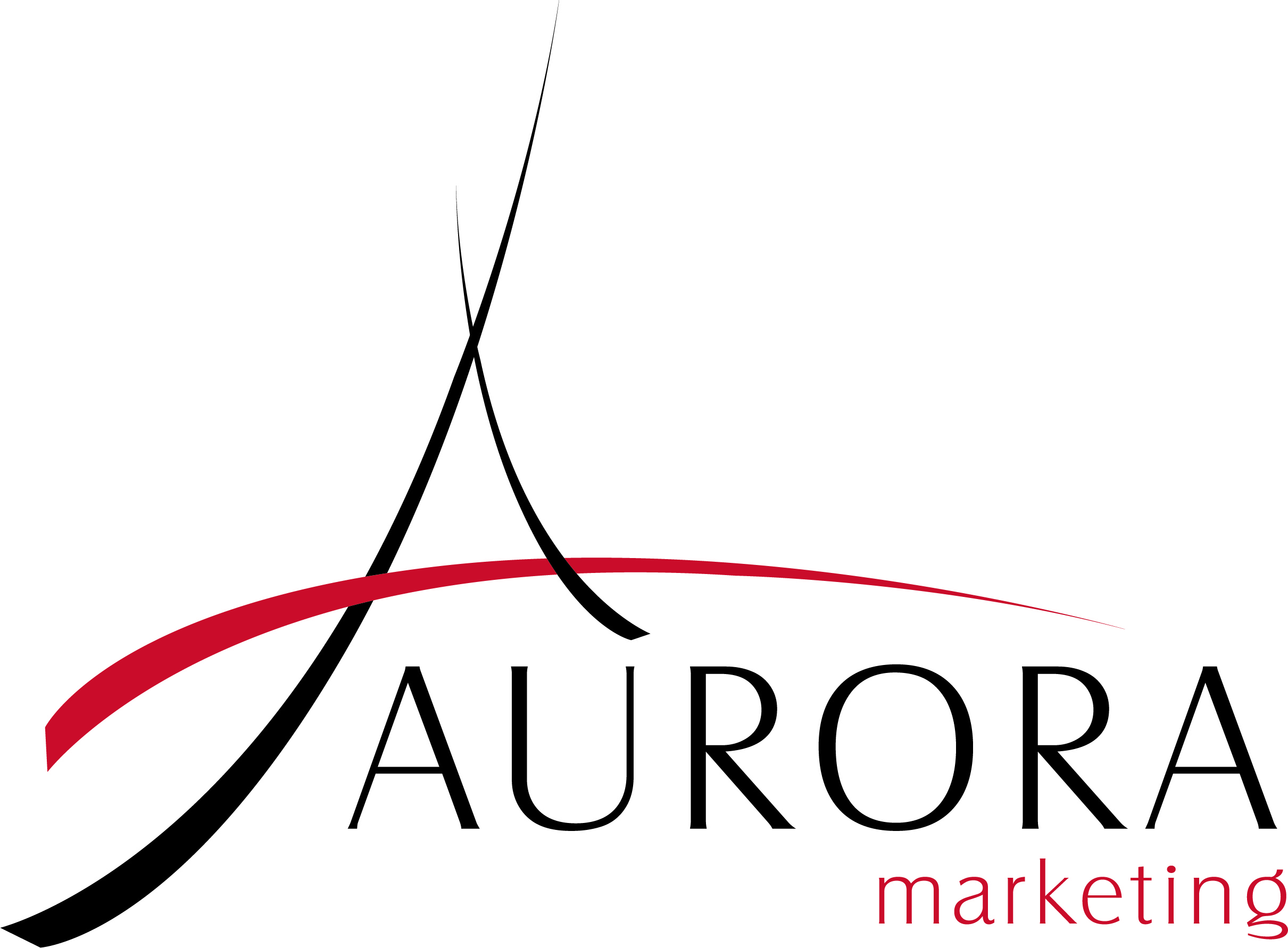 Aurora Logo