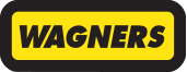 Wagners logo