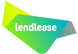 Lend Lease