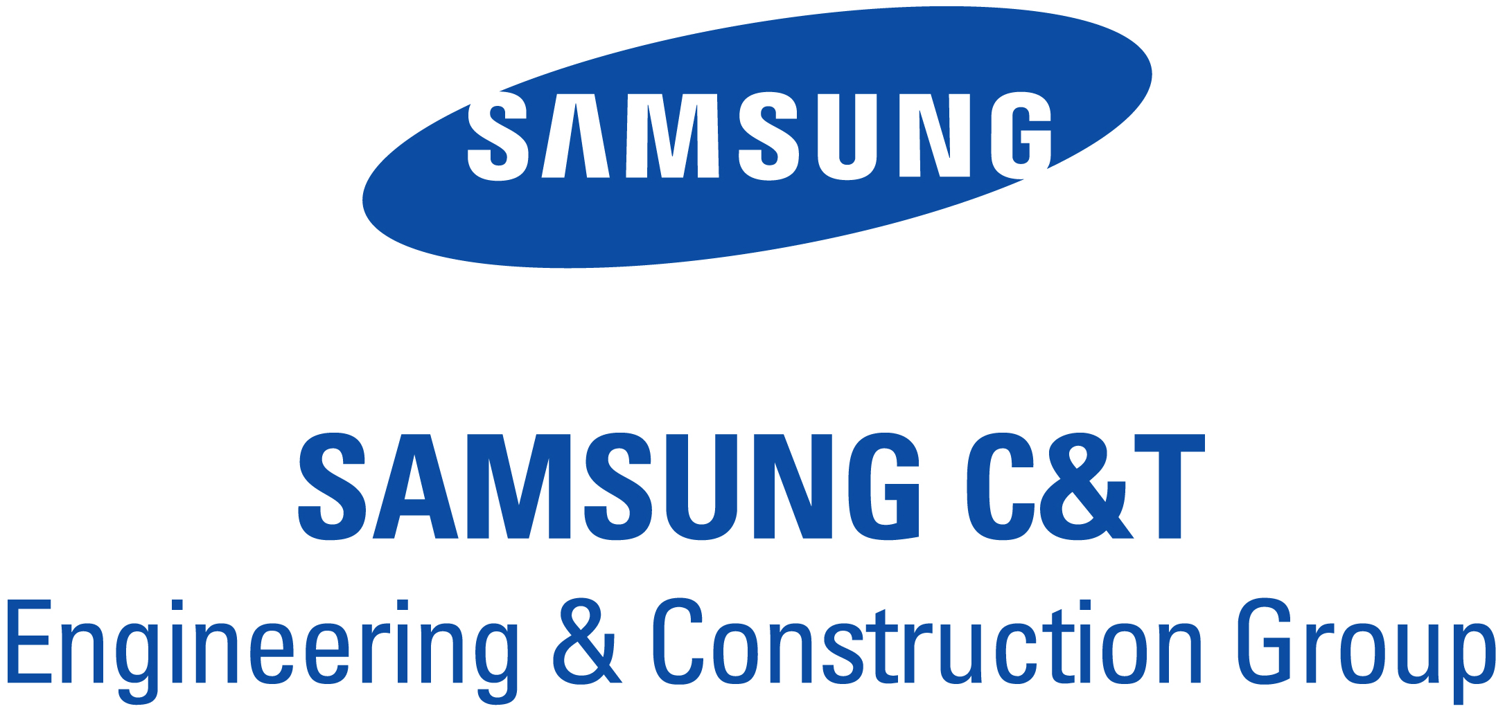 Samsung C&T Corporation