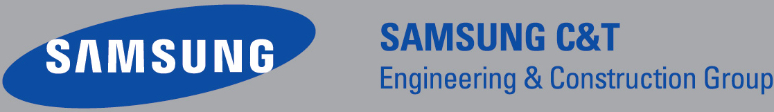 Samsung C&T Corporation